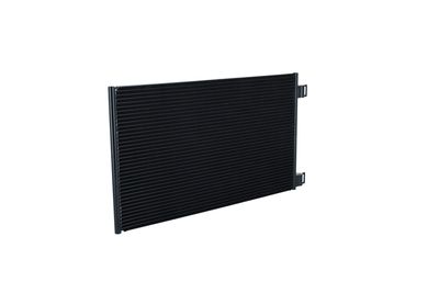 CONDENSATOR CLIMATIZARE NRF 35902 22