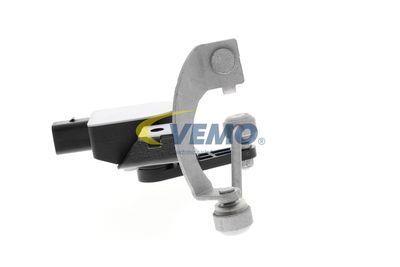 SENSOR LEUCHTWEITENREGULIERUNG VEMO V10720213 26