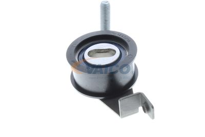 ROLA GHIDARE/CONDUCERE CUREA DISTRIBUTIE VAICO V250324 22