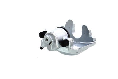 ETRIER FRANA REMANTE 012001000165R 34