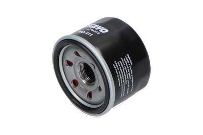 360 Grad Ansicht 4