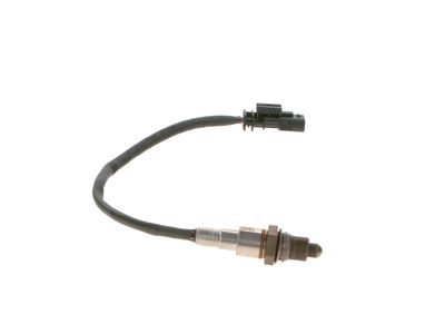 Lambda Sensor 0 258 030 340