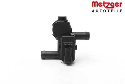 SUPAPA CONTROL AGENT FRIGORIFIC METZGER AUTOTEILE 0899287 3