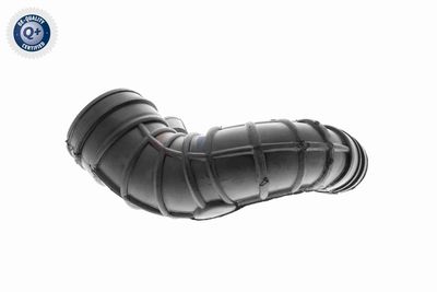 ANSAUGSCHLAUCH LUFTFILTER VAICO V221068 5