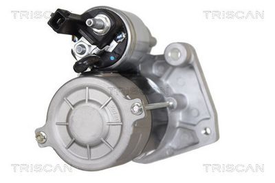 Starter TRISCAN 8305 10066