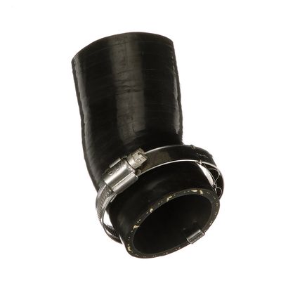 FURTUN EAR SUPRAALIMENTARE GATES 090348 66