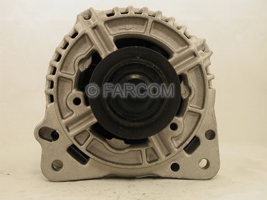 GENERATOR FARCOM 112277 1