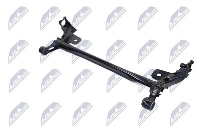 CORP AX NTY ZRZPL011 24