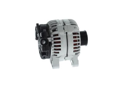GENERATOR / ALTERNATOR BOSCH 1986A01323 6
