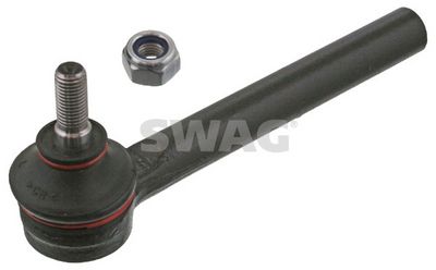 Hlava příčného táhla řízení SWAG 70 94 6007
