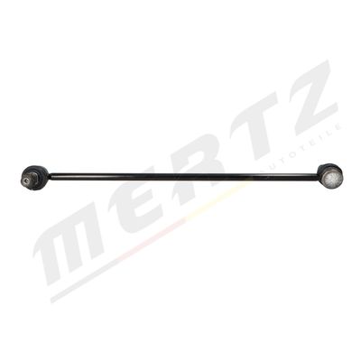 Link/Coupling Rod, stabiliser bar M-S1741