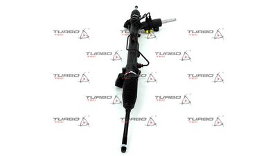 CASETA DIRECTIE TURBO-TEC SR001112 5