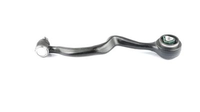 BRAT SUSPENSIE ROATA SKF VKDS328583B 19
