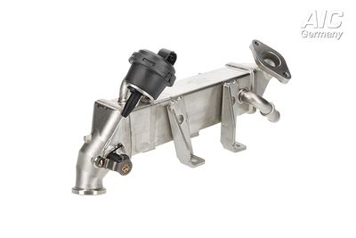 RADIATOR RECIRCULARE GAZE DE ESAPAMENT AIC 71325 26