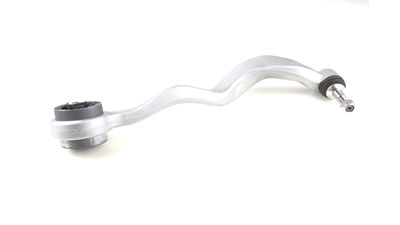 LENKER RADAUFHäNGUNG SKF VKDS328521B 22