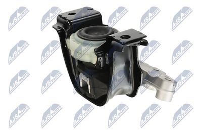 SUPORT MOTOR NTY ZPSCT012 26