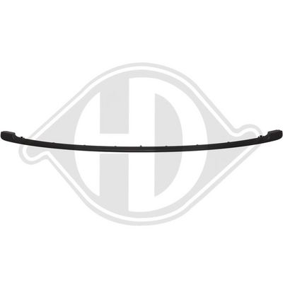 KüHLERGITTER DIEDERICHS 1206341 4