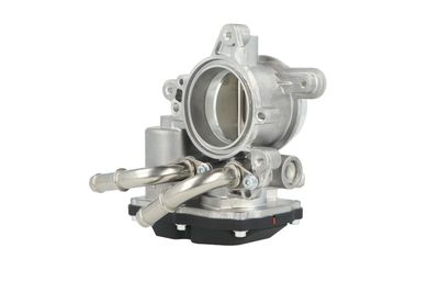 DROSSELKLAPPENSTUTZEN NRF 408035 30