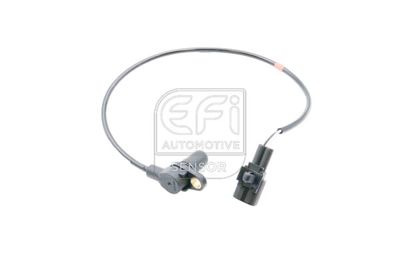 датчик, скорост/обороти EFI AUTOMOTIVE 304008
