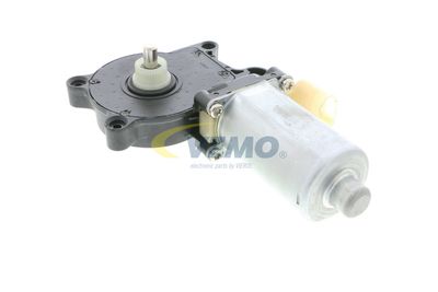 ELECTROMOTOR MACARA GEAM VEMO V20053018 34