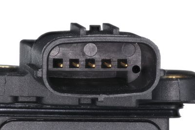 SENZOR DEBIT AER VALEO 366955 1