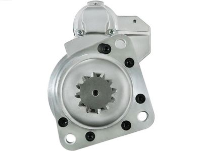 AS-PL Starter