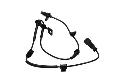 SENZOR TURATIE ROATA Kavo Parts BAS3179 21