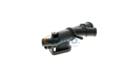 KüHLMITTELFLANSCH VAICO V104305 32