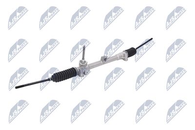 CASETA DIRECTIE NTY SPKFT009 3