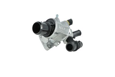 TERMOSTAT LICHID RACIRE NRF 725234 30