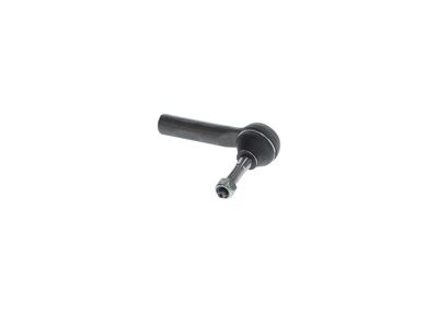 SPURSTANGENKOPF BOSCH 0986140540 27
