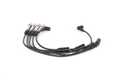 SET CABLAJ APRINDER BOSCH 0986356338 17