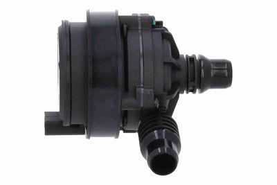 POMPA APA SUPLIMENTAR VEMO V30160030 7