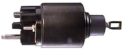 Elektromagnetický spínač, startér HC-Cargo F 032 137 612