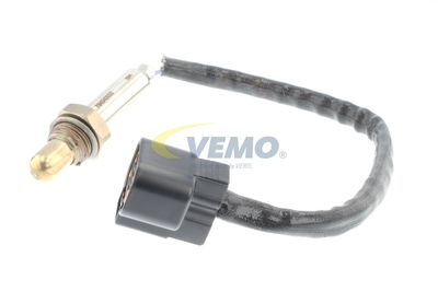 SONDA LAMBDA VEMO V52760005 20