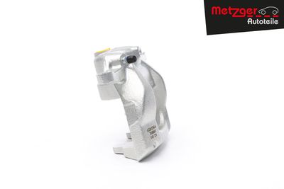 BREMSSATTEL METZGER AUTOTEILE 6261344 30