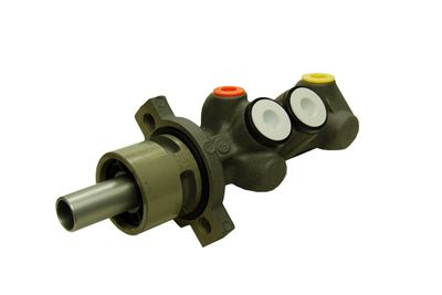 BOSCH Hauptbremszylinder