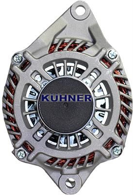 Генератор AD KÜHNER 555139RI для MITSUBISHI LANCER