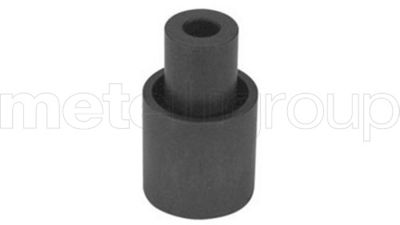 ROLA GHIDARE/CONDUCERE CUREA DISTRIBUTIE METELLI BPDI3147