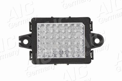 REGLAJ SUFLANTA DE INTERIOR AIC 56930 1