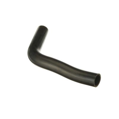 FURTUN RADIATOR GATES 3335 41