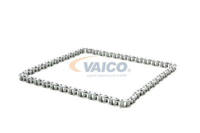 LANT DISTRIBUTIE VAICO V103406 27