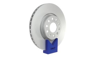 BREMSSCHEIBE SKF VKBD80006V1 9
