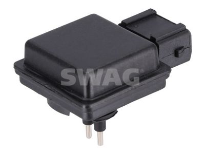 SWAG Sensor, Kühlmittelstand (33 11 1040)