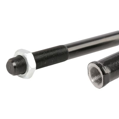 напречна кормилна щанга RIDEX 284R0151