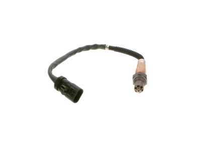 Lambda Sensor 0 258 006 294