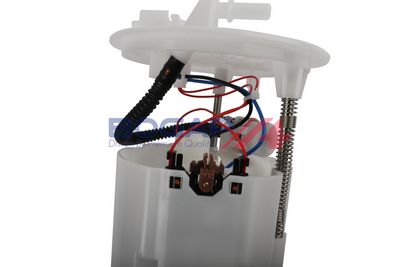 POMPA COMBUSTIBIL BOGAP C1622148 3