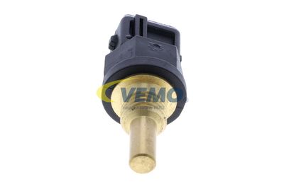 SENSOR KüHLMITTELTEMPERATUR VEMO V20720438 24