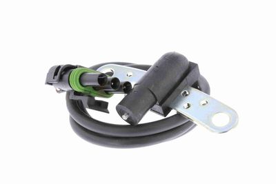 SENZOR IMPULSURI ARBORE COTIT VEMO V46720071 2