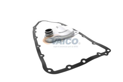 HYDRAULIKFILTERSATZ AUTOMATIKGETRIEBE VAICO V380569 24